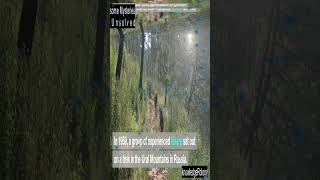 Some-Unsolved-Mysteries