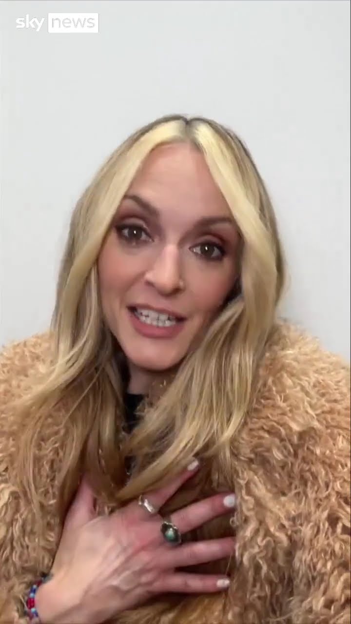 King releases video for World Cancer Day