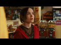 Juno 2007 bandeannonce vf