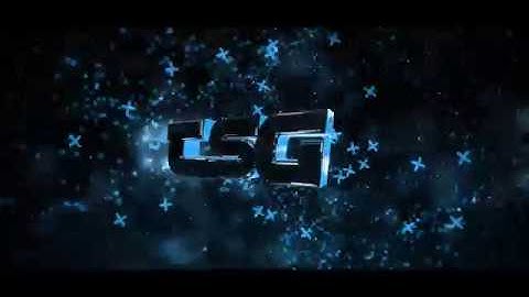 TSG Second Intro