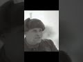 Если мяса с ножа ты не ел ни куска... #shorts #ww2 #рек #копповойне