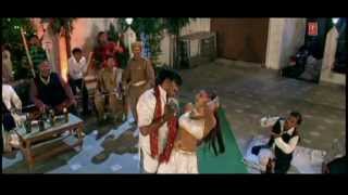 Lachkal Kamariya Toot Gail Khatiya Full Bhojpuri Item Dance Video Love You Sajna