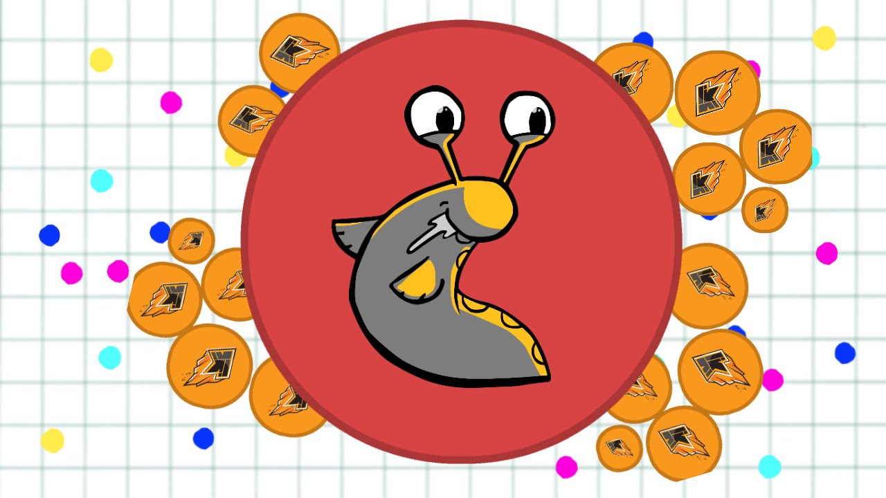 BEST BOOSTING TEAMWORK! (Agario Funny Moments)