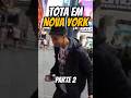 tota reconhecido por geral #tota #kaicenat #react #meme #reagindo