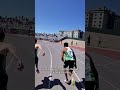 Go follow Kade_Speed on TikTok he was moving! #trackandfield
