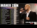 Kumpulan Maher Zain Lagu Terbaik 2025 Maher Zain Full Album Tanpa Iklan 2025 Kumpulan Maher Zain Lagu Terbaik 2025 Maher Zain Full Album Tanpa Iklan 2025