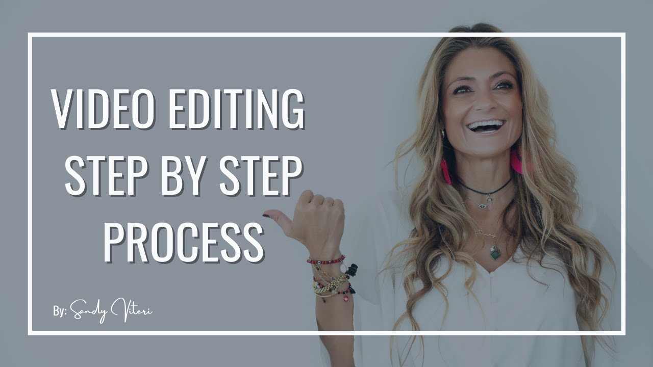 how-to-outsource-video-editing-step-by-step-process-youtube