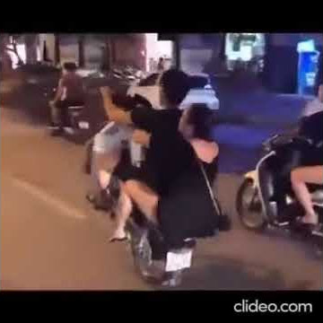 video story wa -kutukan mantan#story wa terbaru#viral