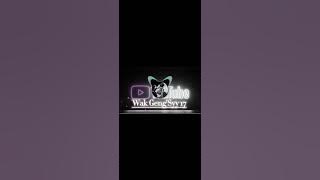 DJ Make It Bundem X Hiding Hala Haiding ( Slowed & Reverb ) Mp4.🎧