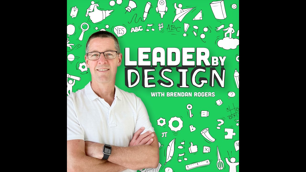 5. Top 5 Mistakes Leaders Make with One on One Meetings