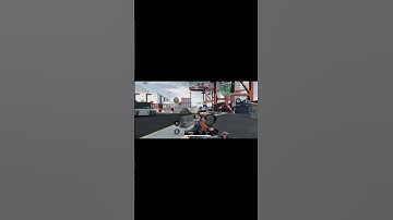 AWM Built in Delta force mobile#deltaforcegame #DeltaForce #DeltaForceGame  #warzone #militaryunit