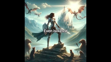 Thumbnail of Damsel In Distress