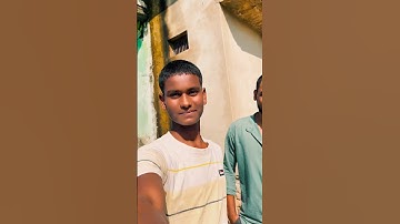 Slow motion 🩷 #music #youtube #bolleywoodsong #love #slowmotion #socialmedia