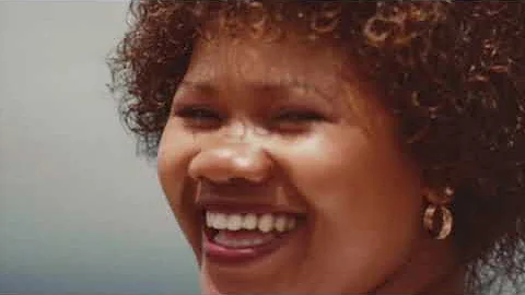 Joyce M Vereen