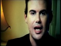 Miniature de la vidéo de la chanson Minute By Minute