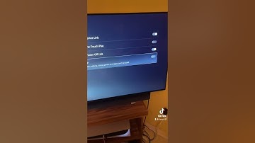 (Try this)Finally fixed bad hdr ps5 lg c1 (hgig) #lgc1hdrfix #lgc1 #ps5 #bug