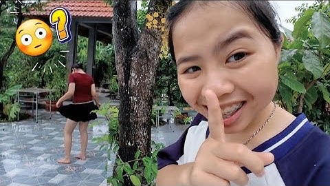 Quần Áo Mới • Lộc TiVi