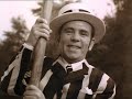 Norman Wisdom - Press For Time 1966 نورمن