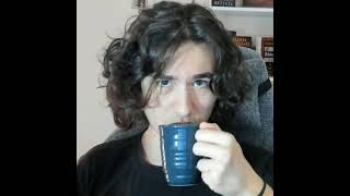 Gambere Gabimaru Makerina Gabimaru Ike Ike Yaru Yaru