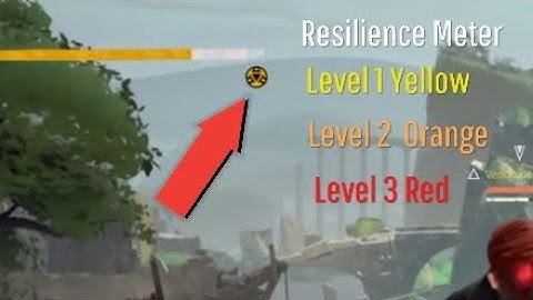 Absolver | Death Teaches | Kahlt & Resilience