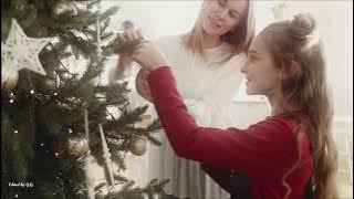 Linu-i lin  -  Dida Drăgan