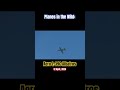 Aero L-39C Albatros - 12 April, 2026 - Planes in the Wild