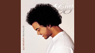 Video thumbnail of "Guy Sebastian - Make Heaven Wait"