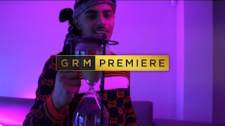 Young Smokes - Hoodrich [Music Video] | GRM Daily