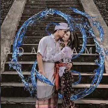 I LOVE YOU BB (lagu terakhir vanesa)