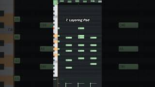How to make GLORIOUS BEATS in FL STUDIO!