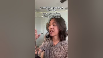 A Totally “Original” D&D Character! #dnd #dnd5e #dungeonsanddragons