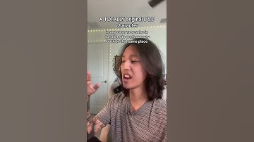 A Totally “Original” D&D Character! #dnd #dnd5e #dungeonsanddragons