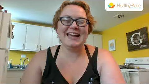 Why Mental Health Recovery Gets Worse Before It Gets Better | HealthyPlace