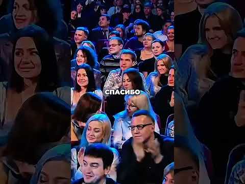 Встреча с друзьями Поддержка как никогда важна! #фильмы #шортс