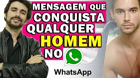 O que é anaeróbio Latico e Alatico?