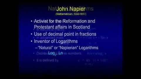 Dimensionless Constants Embedded  in The Word