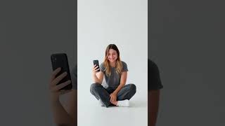 Top 3 Credit Repair Hacks