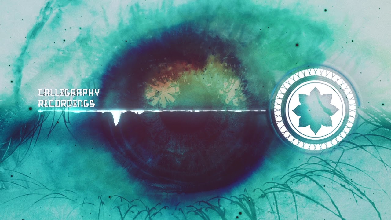 Windom R - Glass Drop (Original Mix) [CALLI014]