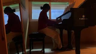 Meditation - Yuhki Kuramoto