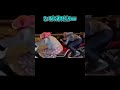 このバイクの速度ヤバすぎだろww【おもしろ動画】【面白い】【面白い動画】