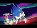 Evolution Of TTGH Intros (2024-2025)
