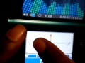 Nintendo 3DS overview