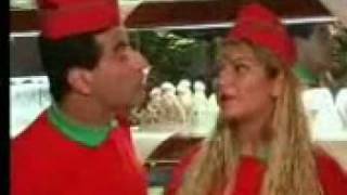 Müslüm Gürses Cemal Baldede Giresun Dereli Krali