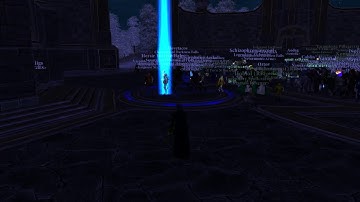 DAoC Midgard Relic return.