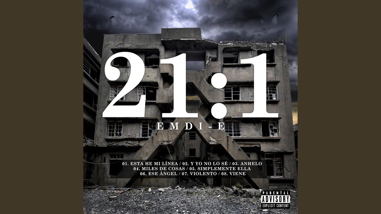 Watch Violento on YouTube Watch Violento on YouTube