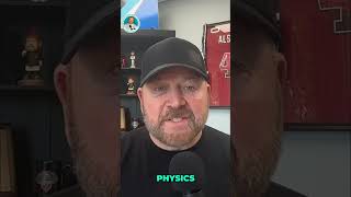 Einstein's Secret: Compound Interest Wealth