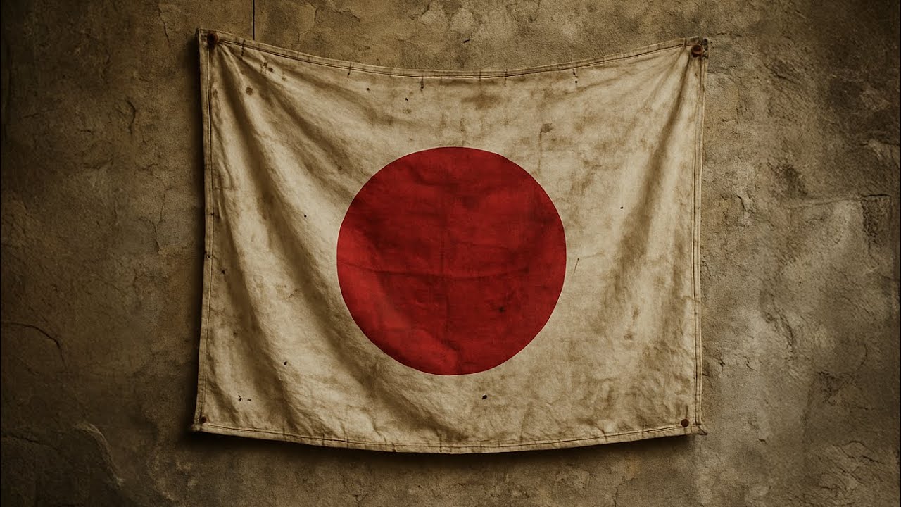 ليش مستقبل شركات السيارات اليابانية مظلم!