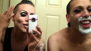 DIVA Trick 101.mp4