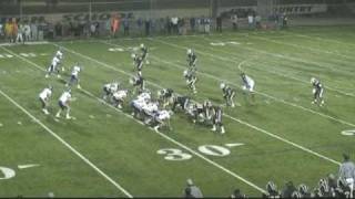 Cole Midkiff Highlights 2.mpg Information