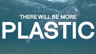 Solo New York Ocean Bound Plastics